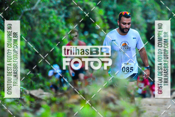 Buy your photos of the eventDesafio Morro Queimado on Fotop