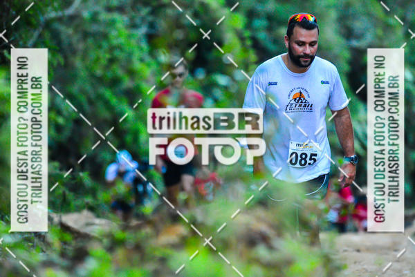 Buy your photos of the eventDesafio Morro Queimado on Fotop