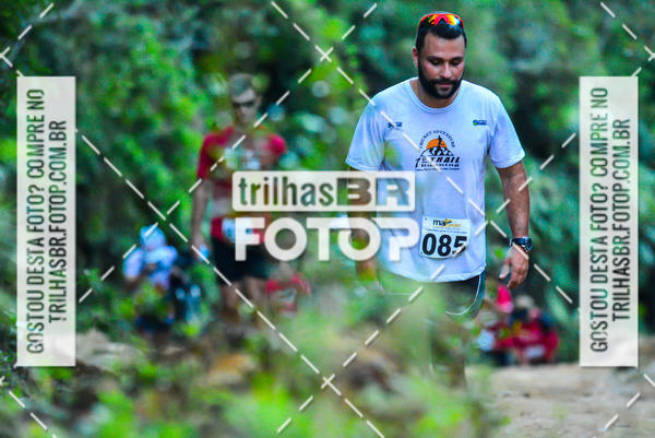 Buy your photos of the eventDesafio Morro Queimado on Fotop