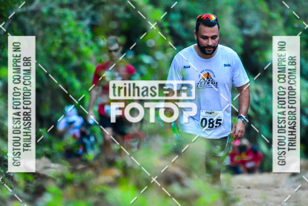 Buy your photos of the eventDesafio Morro Queimado on Fotop