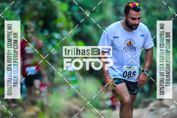 Buy your photos of the eventDesafio Morro Queimado on Fotop