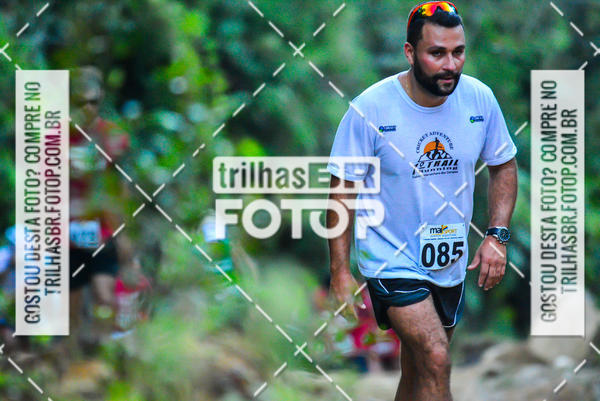 Buy your photos of the eventDesafio Morro Queimado on Fotop