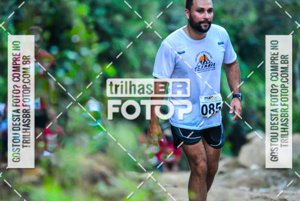 Buy your photos of the eventDesafio Morro Queimado on Fotop