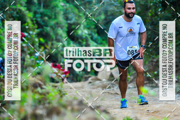 Buy your photos of the eventDesafio Morro Queimado on Fotop
