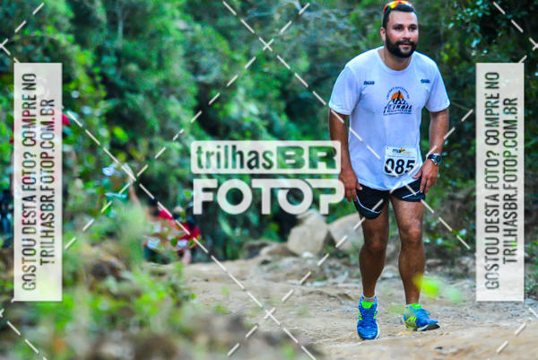 Buy your photos of the eventDesafio Morro Queimado on Fotop
