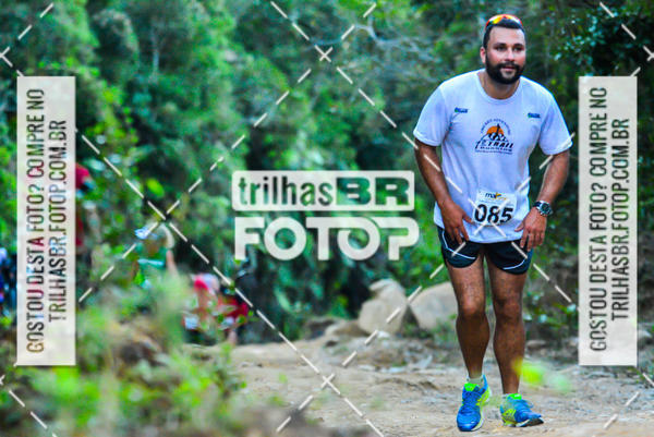 Buy your photos of the eventDesafio Morro Queimado on Fotop