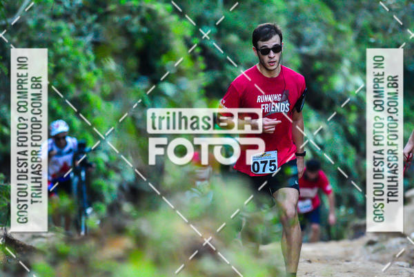 Buy your photos of the eventDesafio Morro Queimado on Fotop