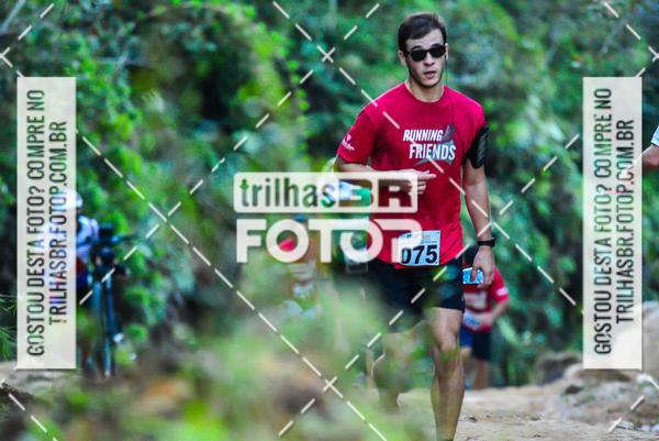 Buy your photos of the eventDesafio Morro Queimado on Fotop