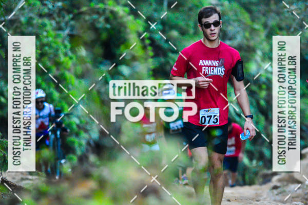 Buy your photos of the eventDesafio Morro Queimado on Fotop