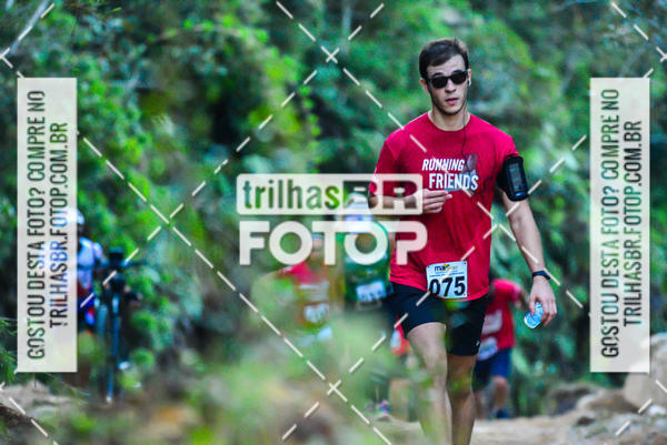 Buy your photos of the eventDesafio Morro Queimado on Fotop