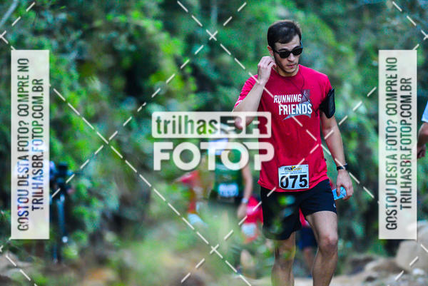 Buy your photos of the eventDesafio Morro Queimado on Fotop