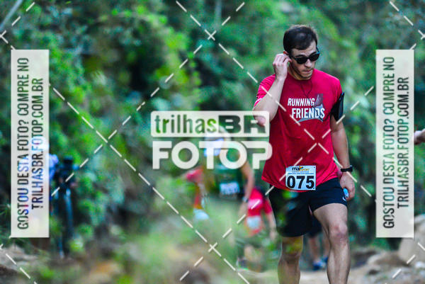 Buy your photos of the eventDesafio Morro Queimado on Fotop