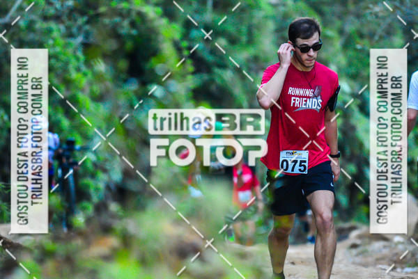 Buy your photos of the eventDesafio Morro Queimado on Fotop