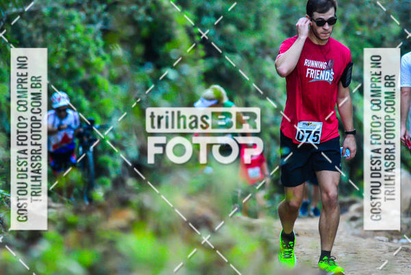 Buy your photos of the eventDesafio Morro Queimado on Fotop