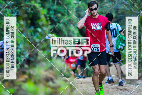 Buy your photos of the eventDesafio Morro Queimado on Fotop