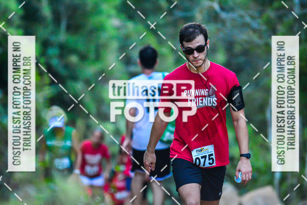 Buy your photos of the eventDesafio Morro Queimado on Fotop