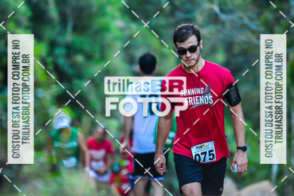 Buy your photos of the eventDesafio Morro Queimado on Fotop