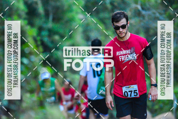 Buy your photos of the eventDesafio Morro Queimado on Fotop