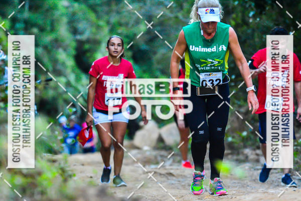 Buy your photos of the eventDesafio Morro Queimado on Fotop