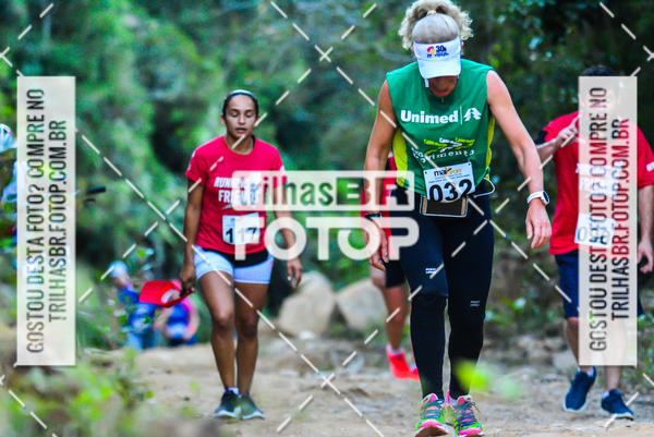 Buy your photos of the eventDesafio Morro Queimado on Fotop