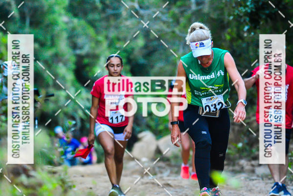 Buy your photos of the eventDesafio Morro Queimado on Fotop