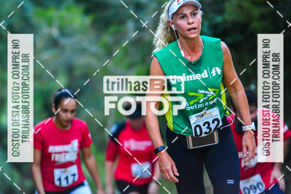 Buy your photos of the eventDesafio Morro Queimado on Fotop
