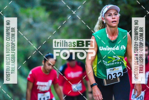 Buy your photos of the eventDesafio Morro Queimado on Fotop