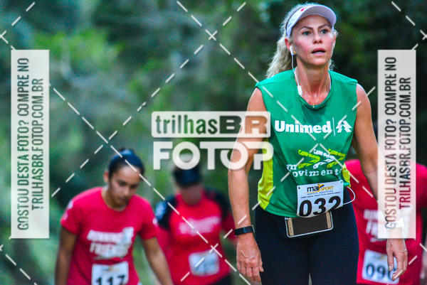 Buy your photos of the eventDesafio Morro Queimado on Fotop