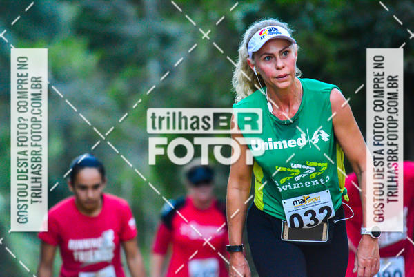 Buy your photos of the eventDesafio Morro Queimado on Fotop