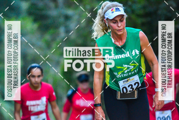 Buy your photos of the eventDesafio Morro Queimado on Fotop