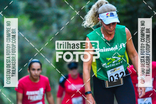 Buy your photos of the eventDesafio Morro Queimado on Fotop