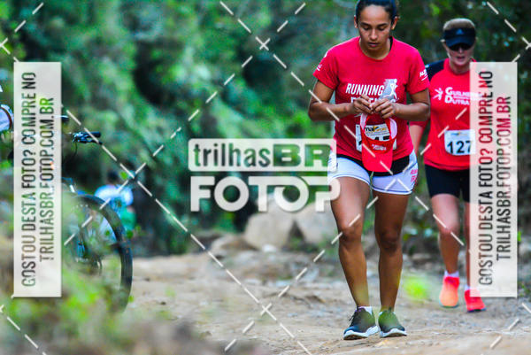 Buy your photos of the eventDesafio Morro Queimado on Fotop