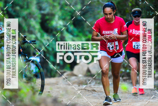 Buy your photos of the eventDesafio Morro Queimado on Fotop