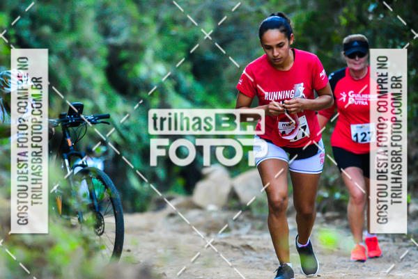 Buy your photos of the eventDesafio Morro Queimado on Fotop