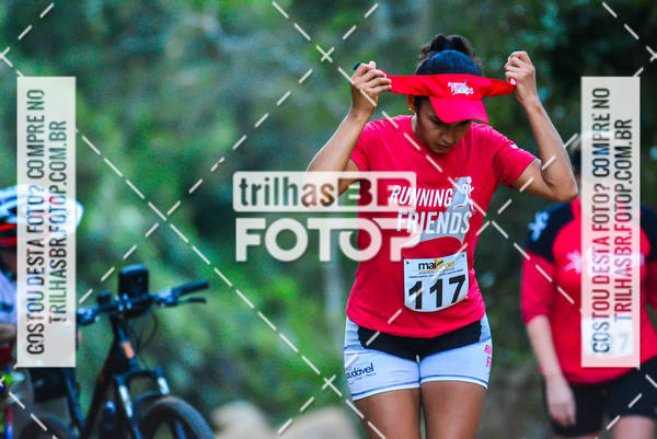 Buy your photos of the eventDesafio Morro Queimado on Fotop