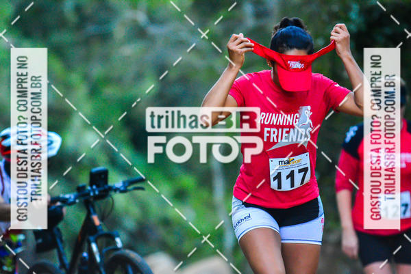 Buy your photos of the eventDesafio Morro Queimado on Fotop