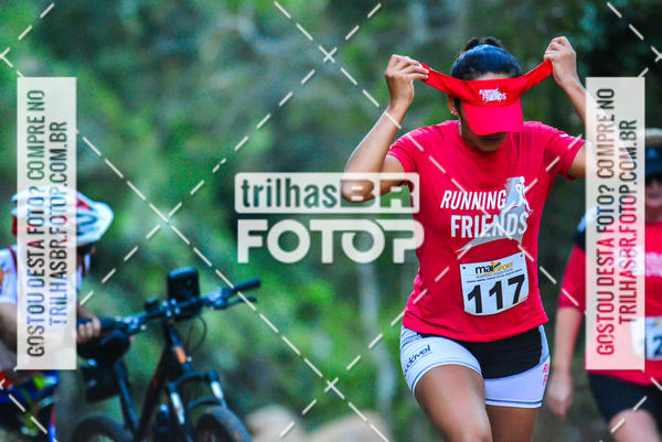 Buy your photos of the eventDesafio Morro Queimado on Fotop