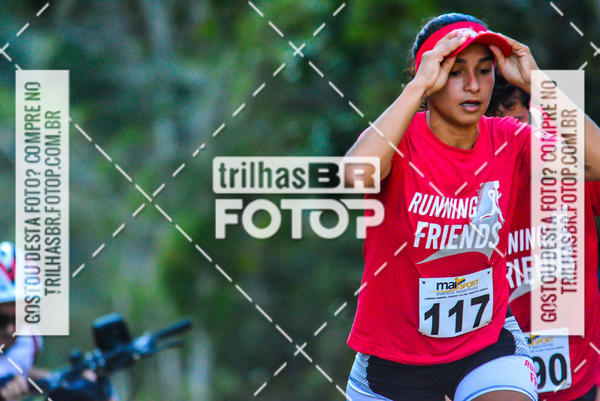 Buy your photos of the eventDesafio Morro Queimado on Fotop