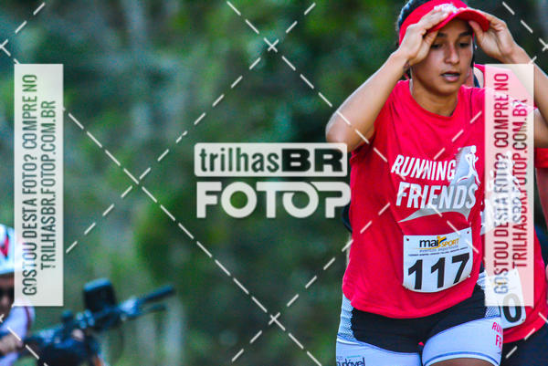 Buy your photos of the eventDesafio Morro Queimado on Fotop