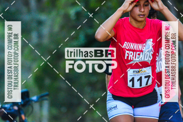 Buy your photos of the eventDesafio Morro Queimado on Fotop