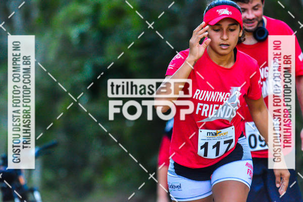 Buy your photos of the eventDesafio Morro Queimado on Fotop