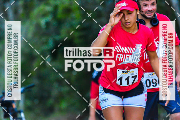 Buy your photos of the eventDesafio Morro Queimado on Fotop