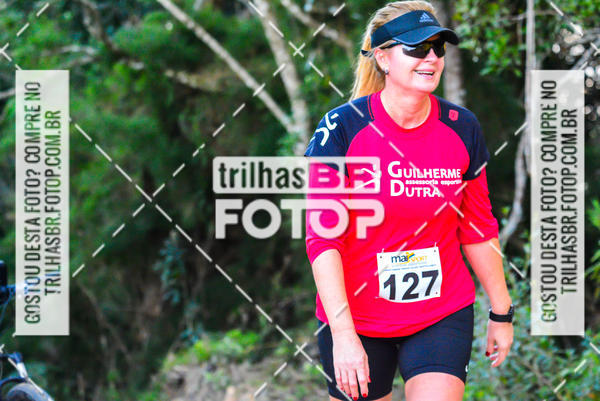 Buy your photos of the eventDesafio Morro Queimado on Fotop