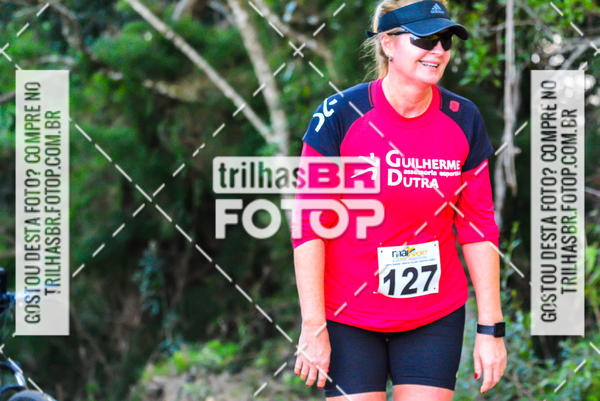 Buy your photos of the eventDesafio Morro Queimado on Fotop