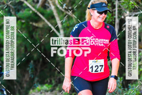 Buy your photos of the eventDesafio Morro Queimado on Fotop