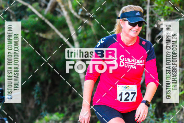 Buy your photos of the eventDesafio Morro Queimado on Fotop