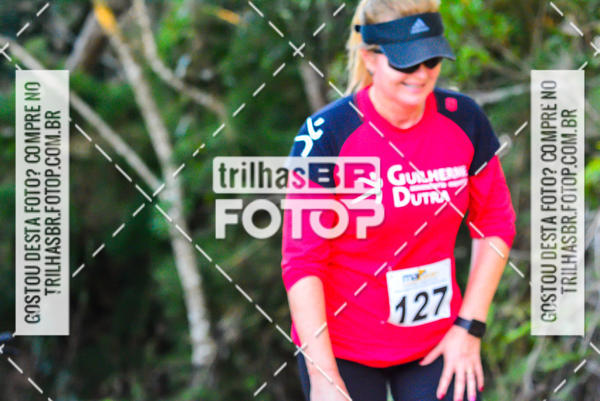 Buy your photos of the eventDesafio Morro Queimado on Fotop