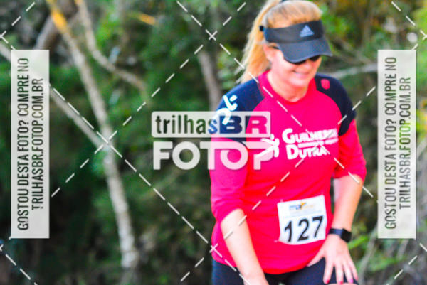 Buy your photos of the eventDesafio Morro Queimado on Fotop