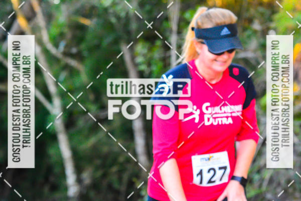 Buy your photos of the eventDesafio Morro Queimado on Fotop