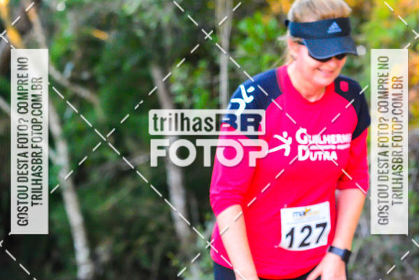 Buy your photos of the eventDesafio Morro Queimado on Fotop
